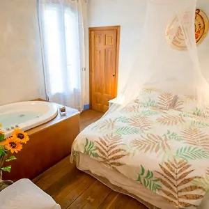 https://attico-incantato.it-romehotels.com