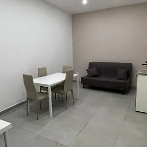 Casa Cucu Napoli