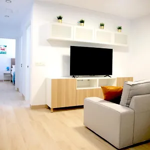 https://suites-verano-azul.in-canary-islands.com