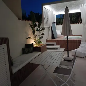 Appartamento I Limoni, Alghero