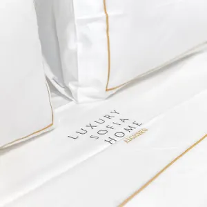 https://luxury-sofia-home-alghero.hotelsalgherosardinia.com